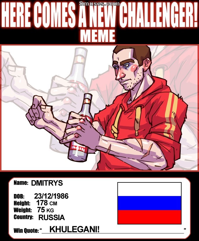 DmitrysFuta.com Art - Art - Page 352