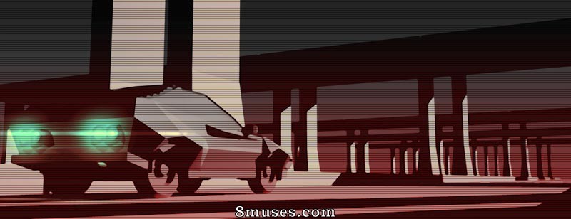 DmitrysFuta.com Art - Art - Página 421