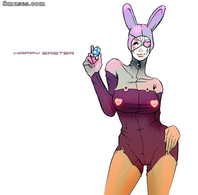 DmitrysFuta.com Art - Art - Página 229