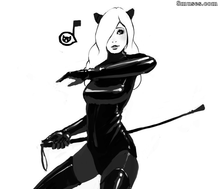 DmitrysFuta.com Art - Art - Página 296