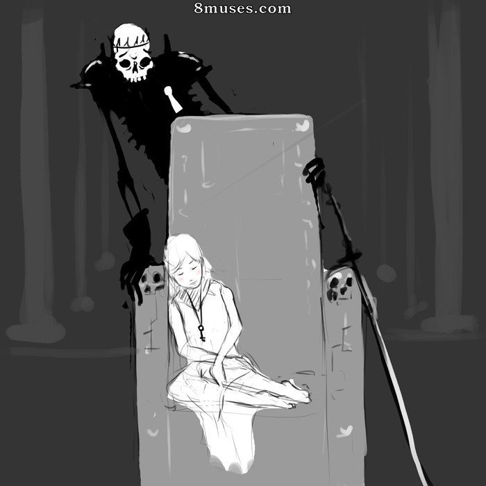 DmitrysFuta.com Art - Art - Página 478