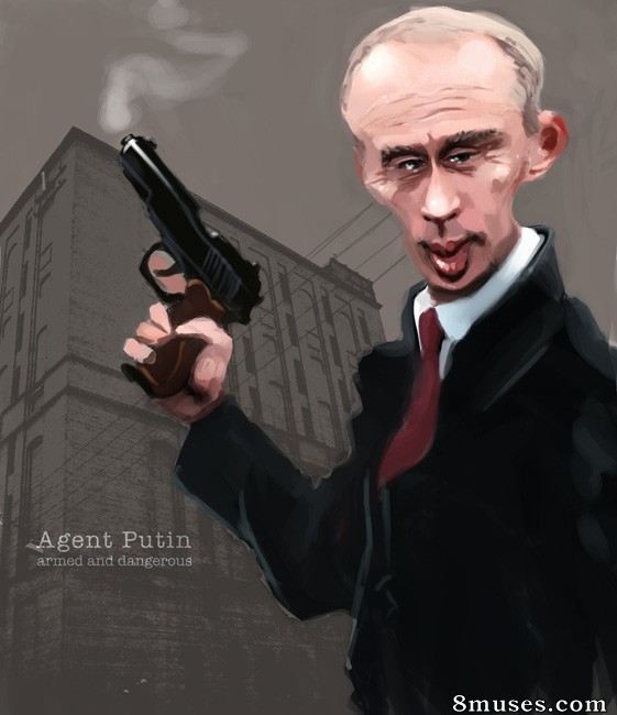 DmitrysFuta.com Art - Art - Page 408