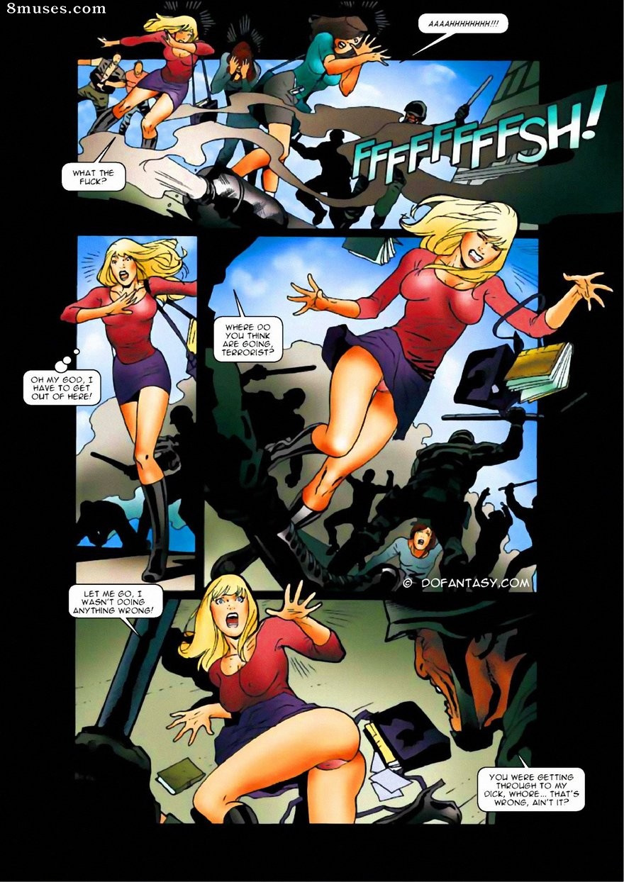 101-200 - Fansadox 159 - Templeton - Juntas Reinsertion Plan - Page 5
