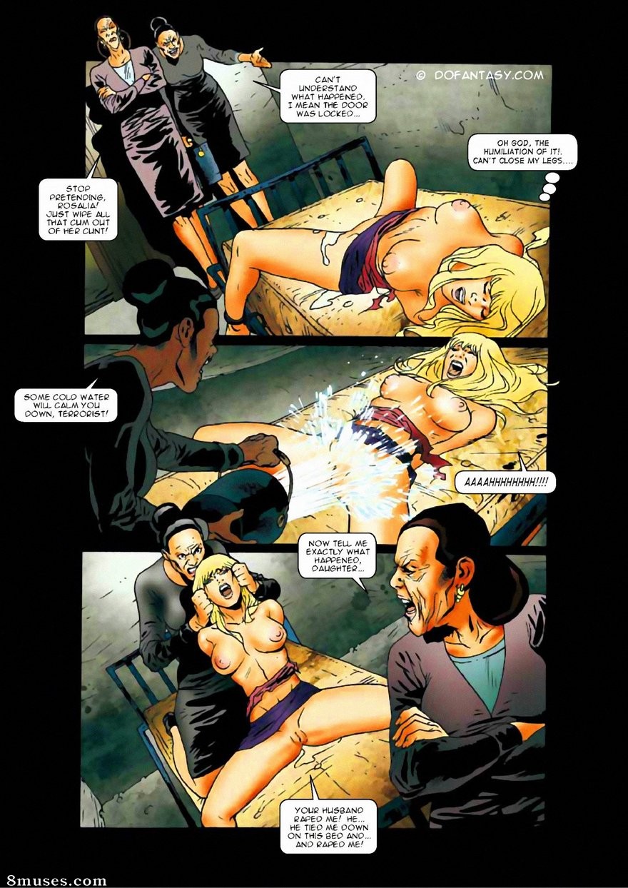 101-200 - Fansadox 159 - Templeton - Juntas Reinsertion Plan - Page 17