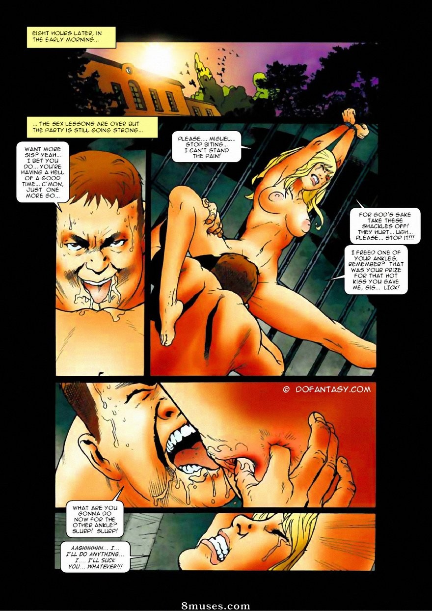 101-200 - Fansadox 159 - Templeton - Juntas Reinsertion Plan - Page 28
