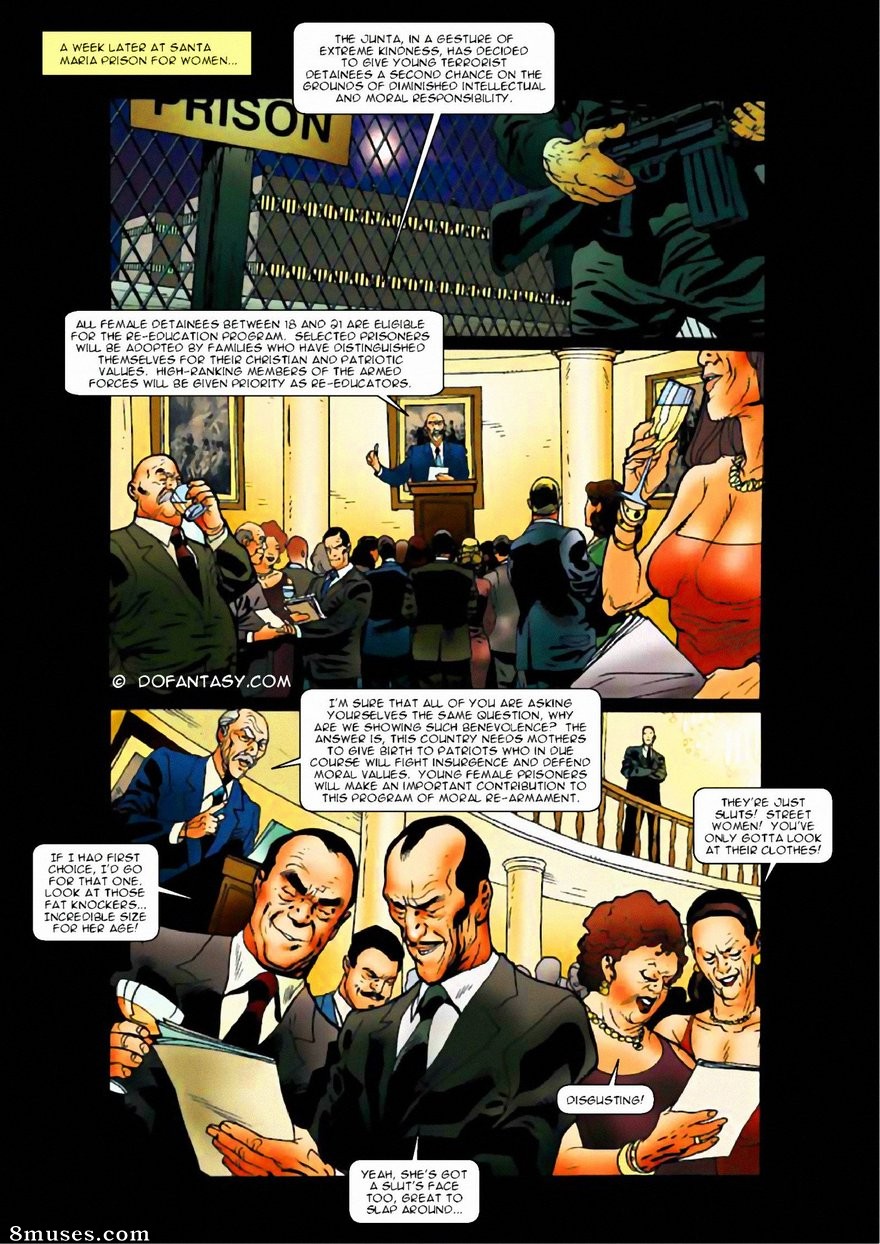 101-200 - Fansadox 159 - Templeton - Juntas Reinsertion Plan - Page 6