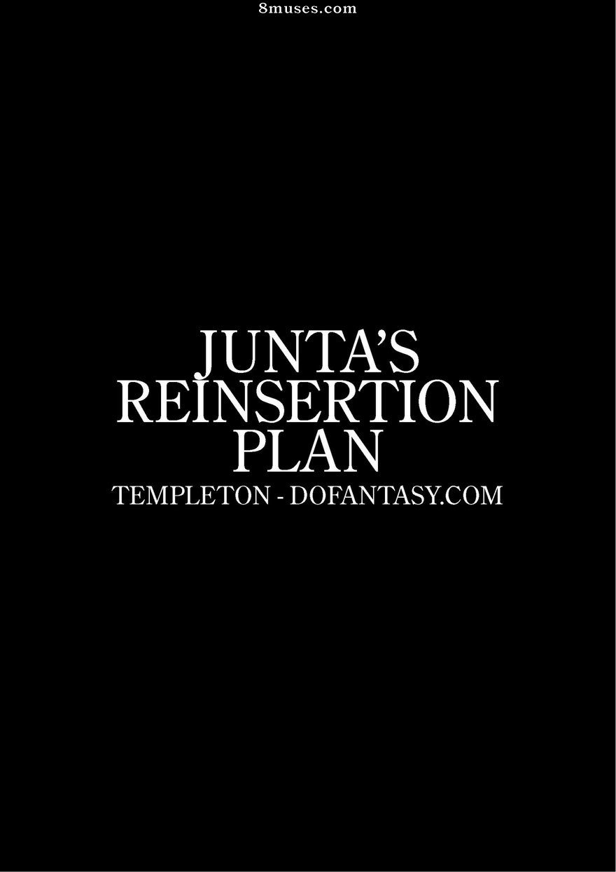 101-200 - Fansadox 159 - Templeton - Juntas Reinsertion Plan - Page 3