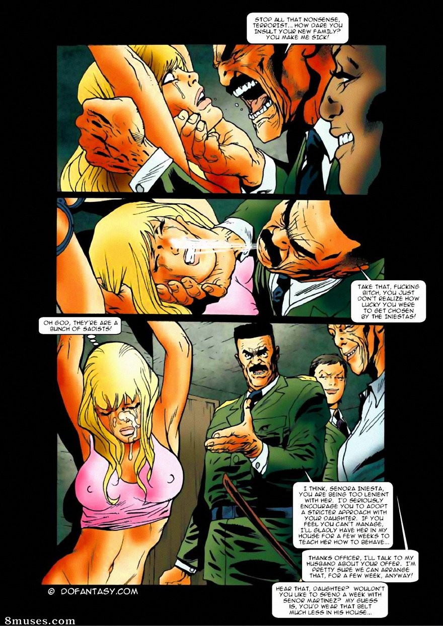 101-200 - Fansadox 159 - Templeton - Juntas Reinsertion Plan - Page 36