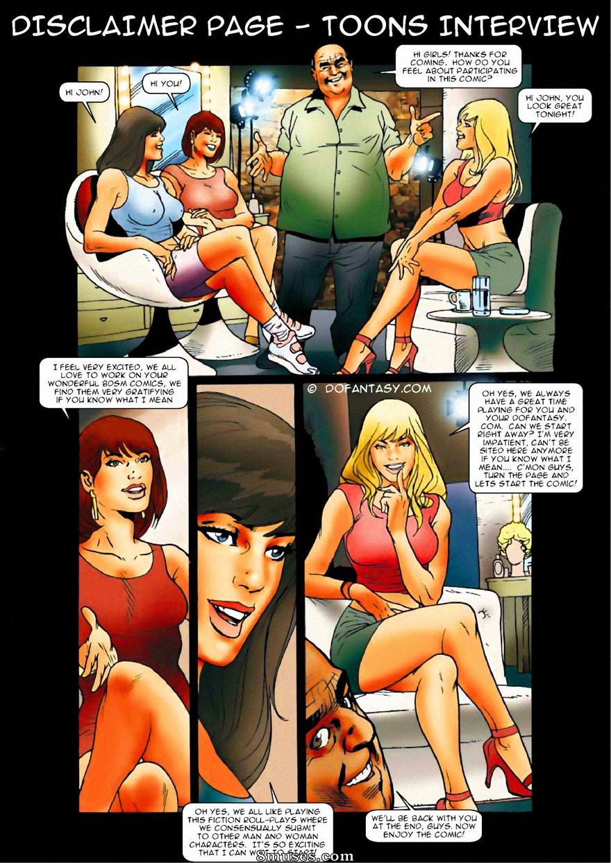 101-200 - Fansadox 159 - Templeton - Juntas Reinsertion Plan - Page 2