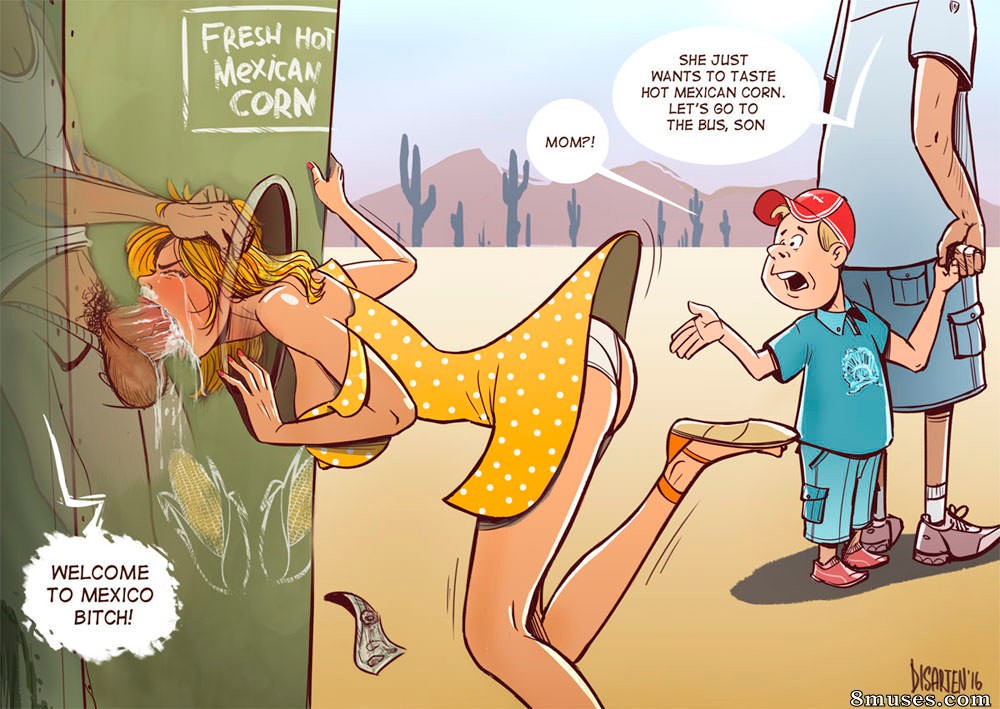 Disarten Comics - Arte 2 - Página 156