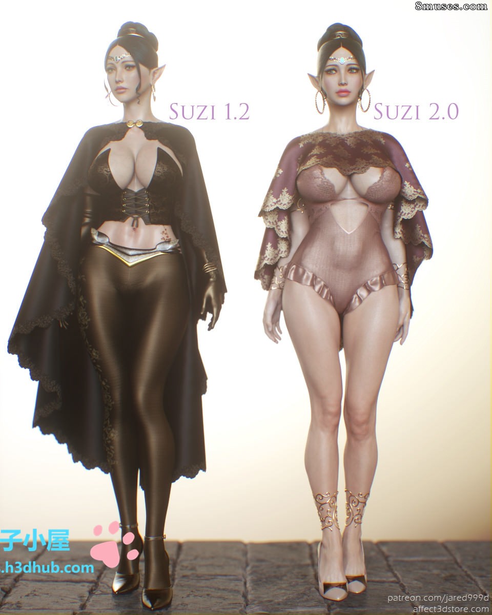 Issue 2 - 3- Concept - Page 5