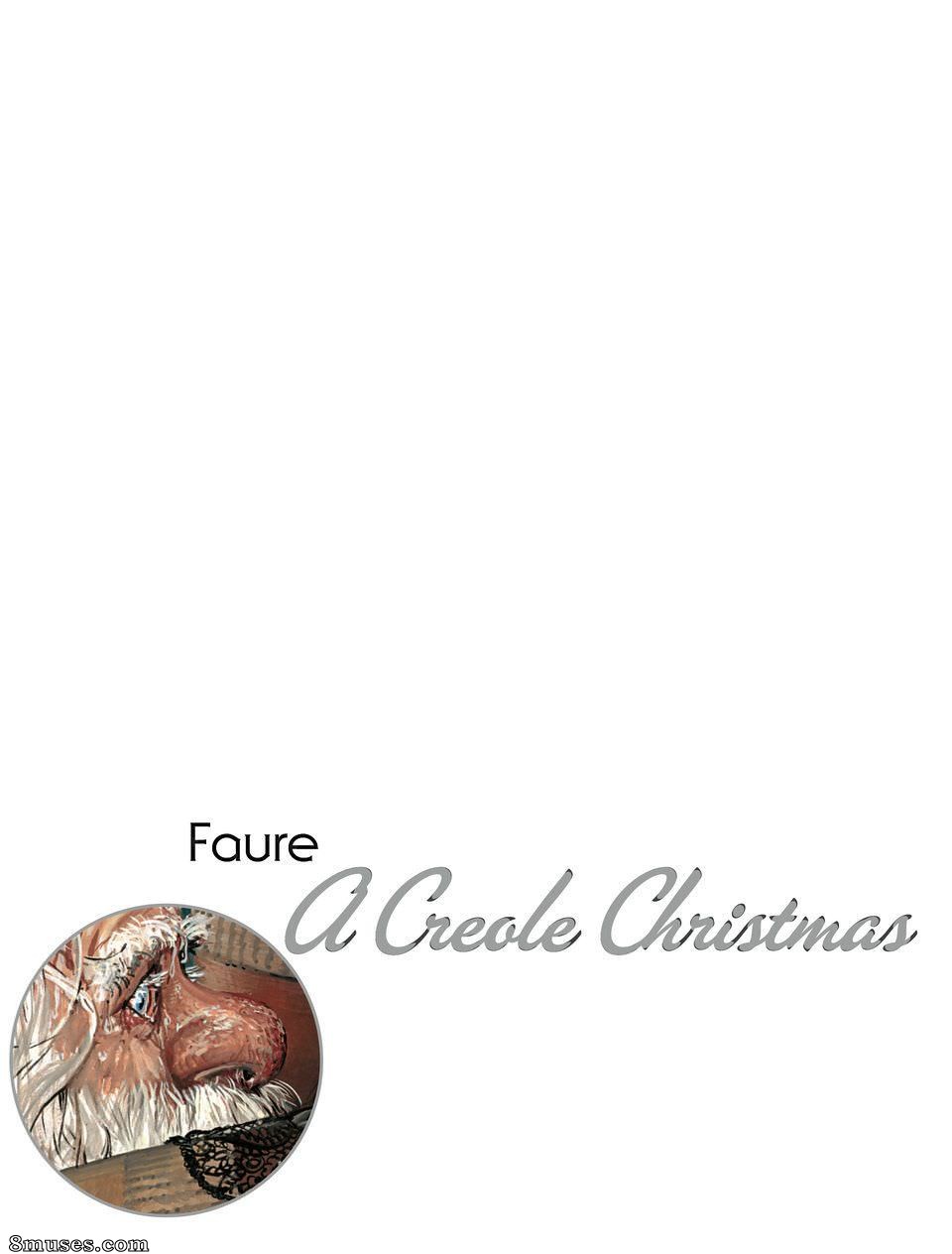 Humanoids - Eros Gone Wild Book 1 - Christmas Stories - Page 63