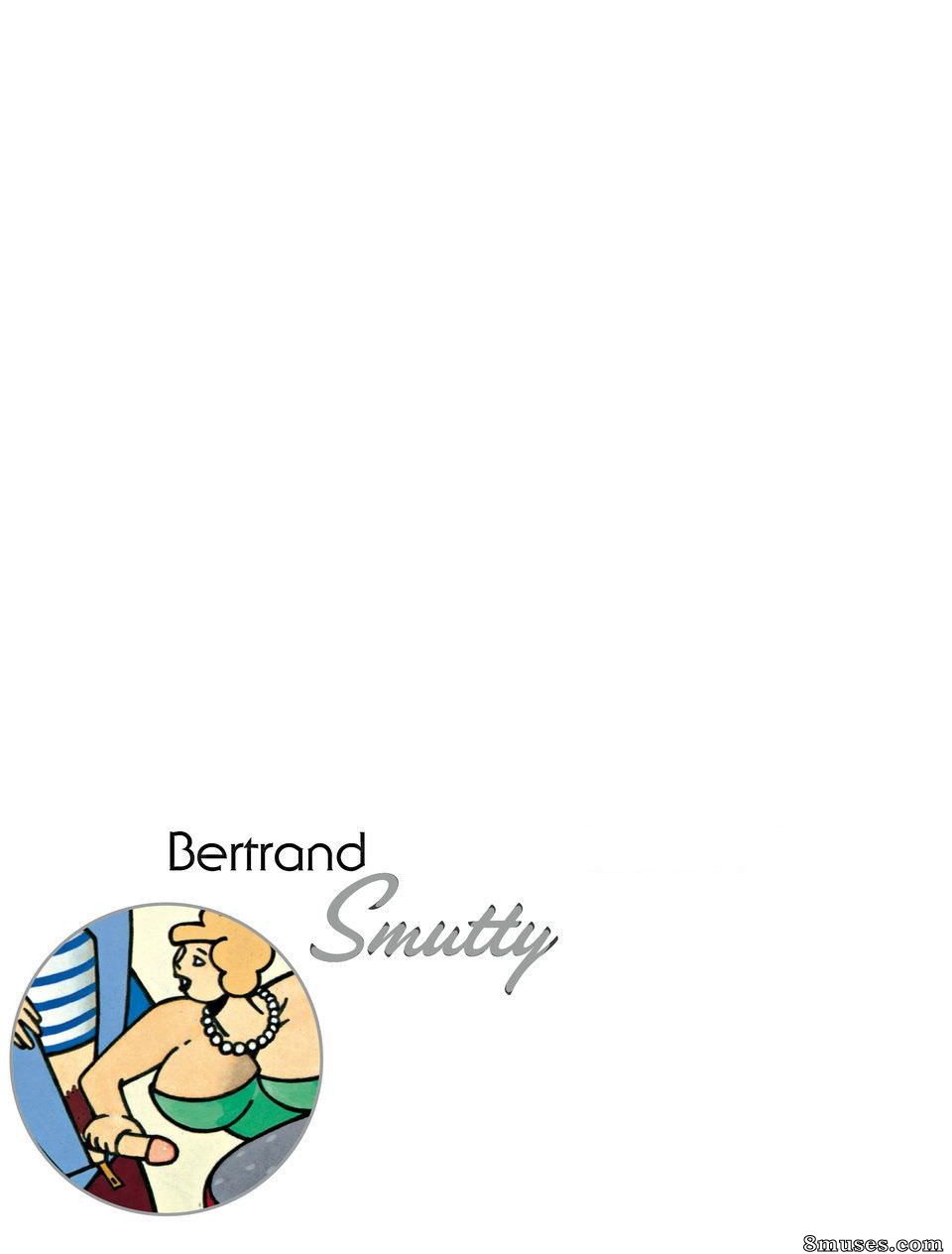Humanoids - Eros Gone Wild Book 1 - Christmas Stories - Page 26