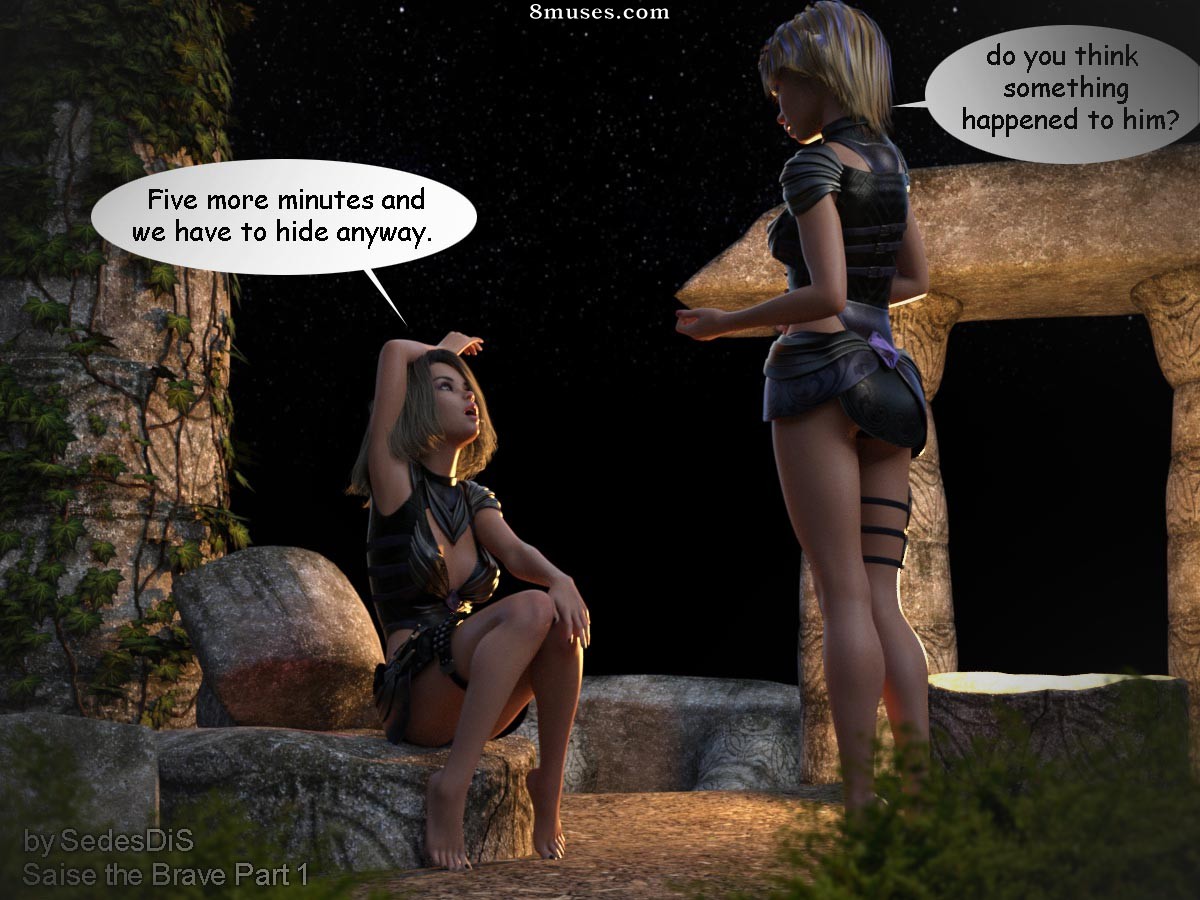 Número 1 - Texto - Página 4