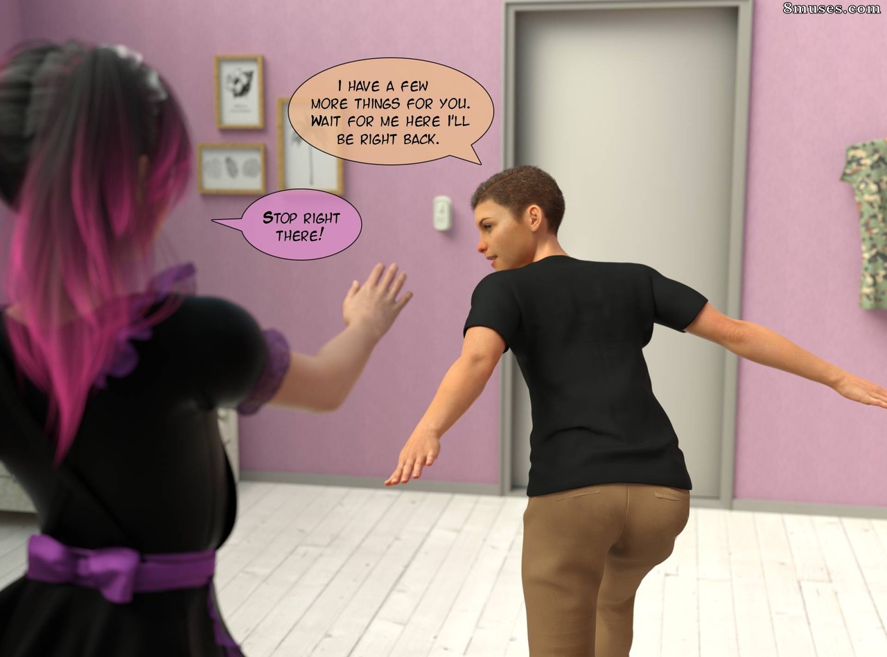 Kizaru3D - Amigos - Página 58