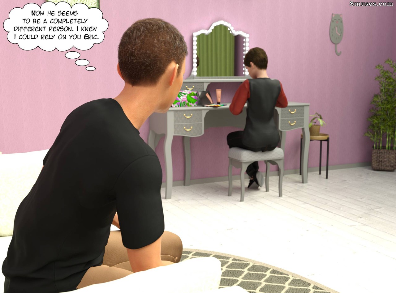 Kizaru3D - Amigos - Página 35