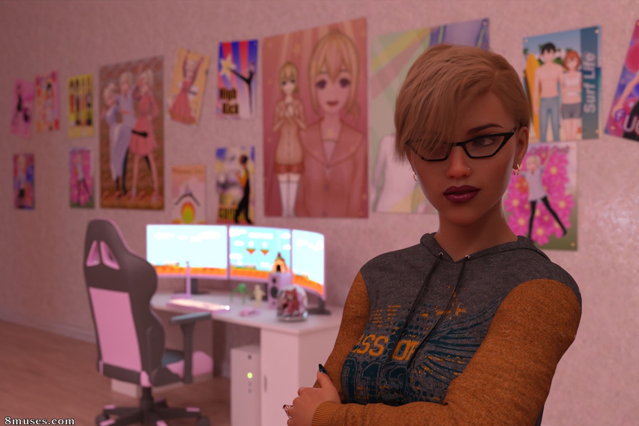 Issue 17 - Raw - Page 170