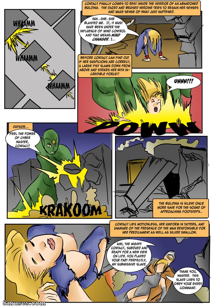 Nouvelle garde - Saga des infirmières coquines - Saga des infirmières coquines 02 - Page 13