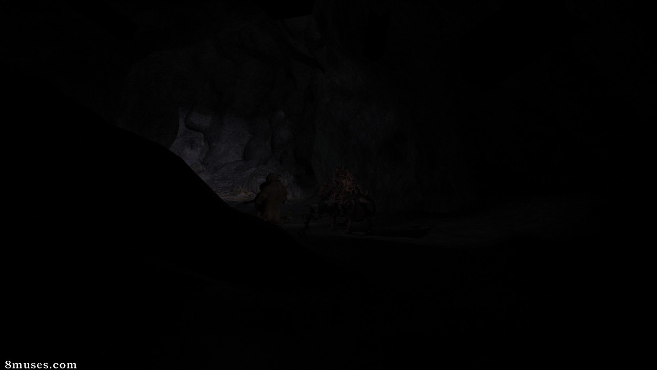 Issue 4 - No Text - Page 324