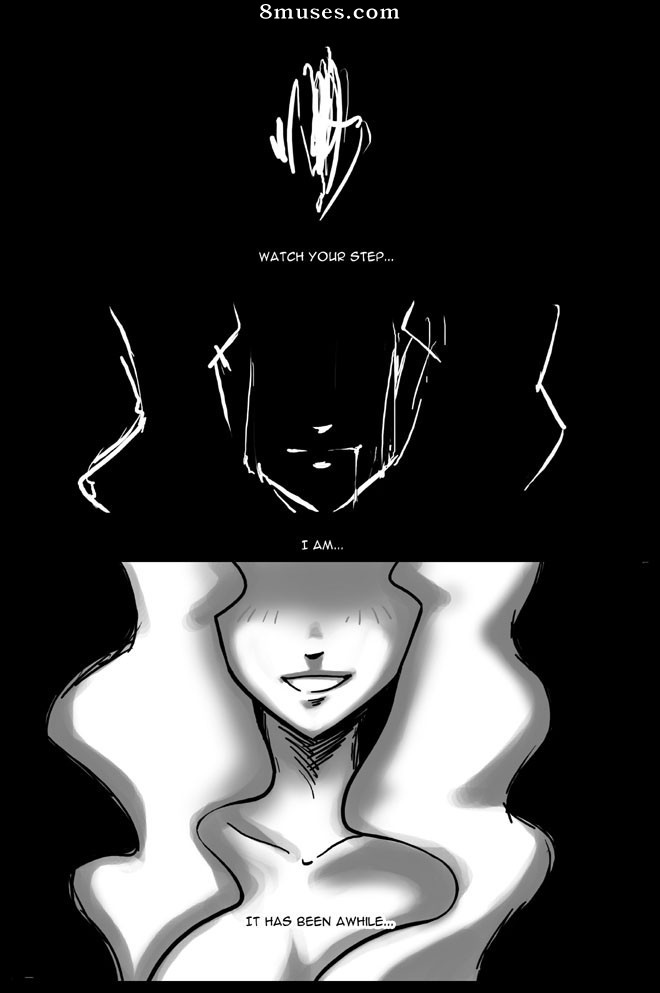 Anathema - Issue 18 - Page 49