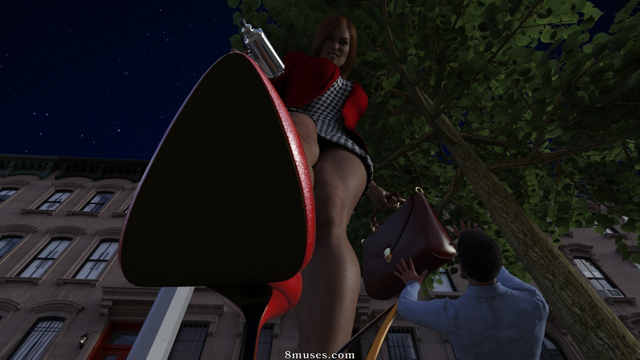 2017 sets - kidnap - Page 9