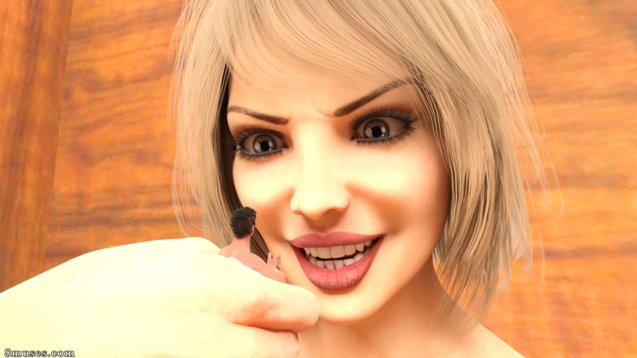 2017 sets - kidnap - Page 45