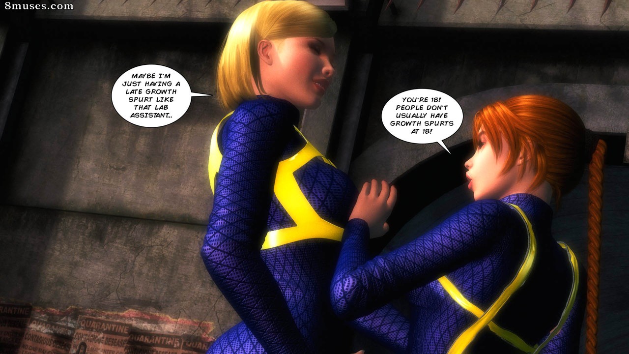 Growout - Issue 3 - Page 70
