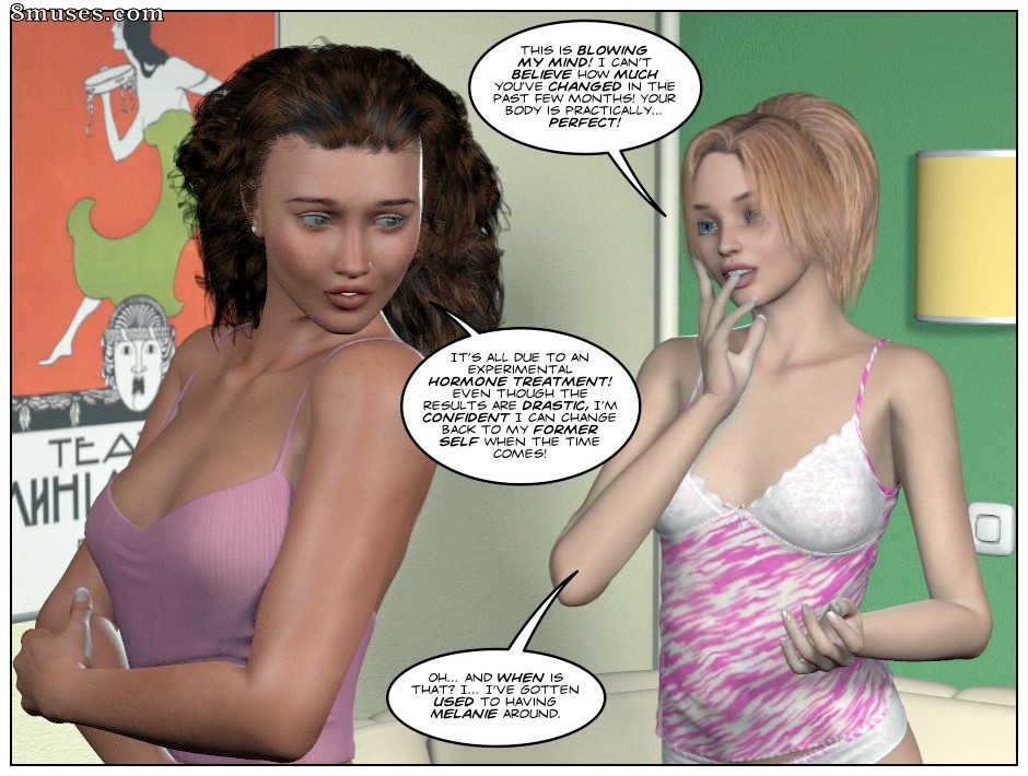 Superego - Issue 8 - Page 48