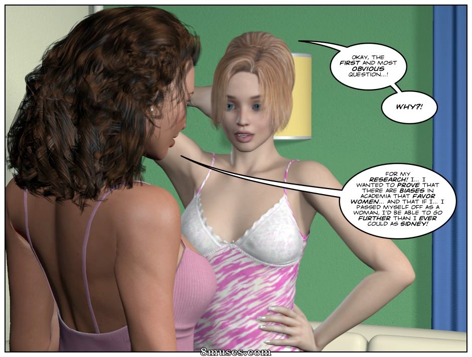 Superego - Issue 8 - Page 46