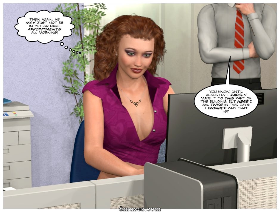 Superego - Issue 8 - Page 60