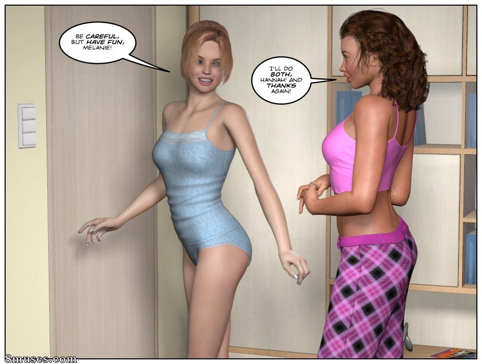 Superego - Issue 8 - Page 109