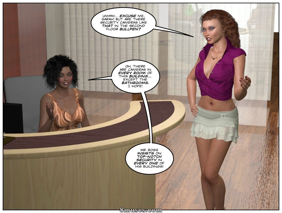 Superego - Issue 8 - Page 72