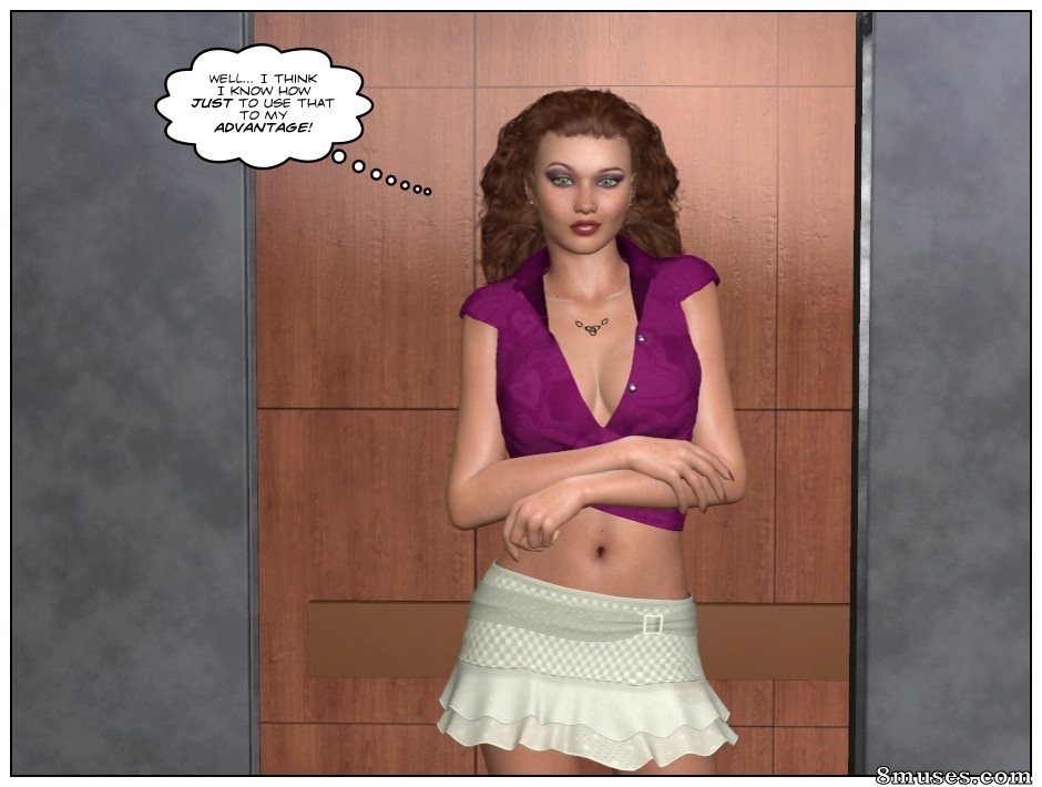 Superego - Issue 8 - Page 90