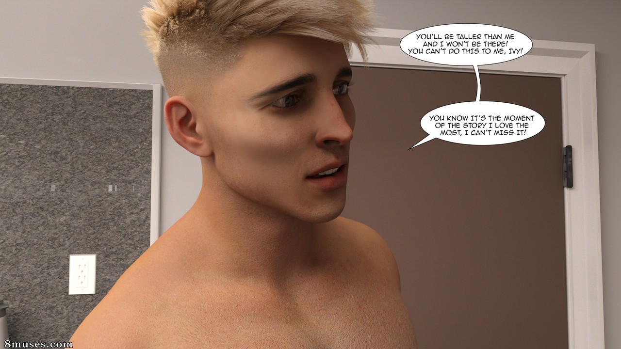 New Pleaser Shoes - Issue 1.3 - Page 40