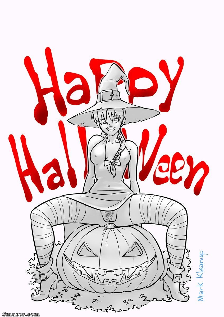 Random Pics - Laz Sketches and Pinups - Page 212