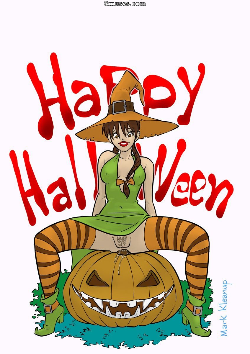 Random Pics - Laz Sketches and Pinups - Page 213