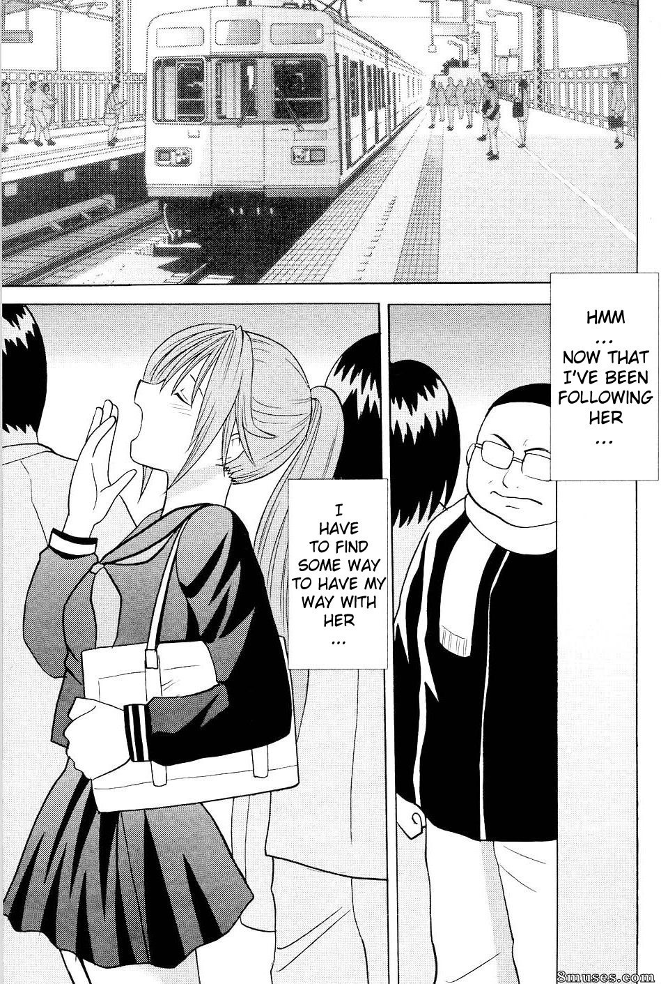 Ichigo Doujinshi - Ichigo Ichie - Vol. 1 - Page 4