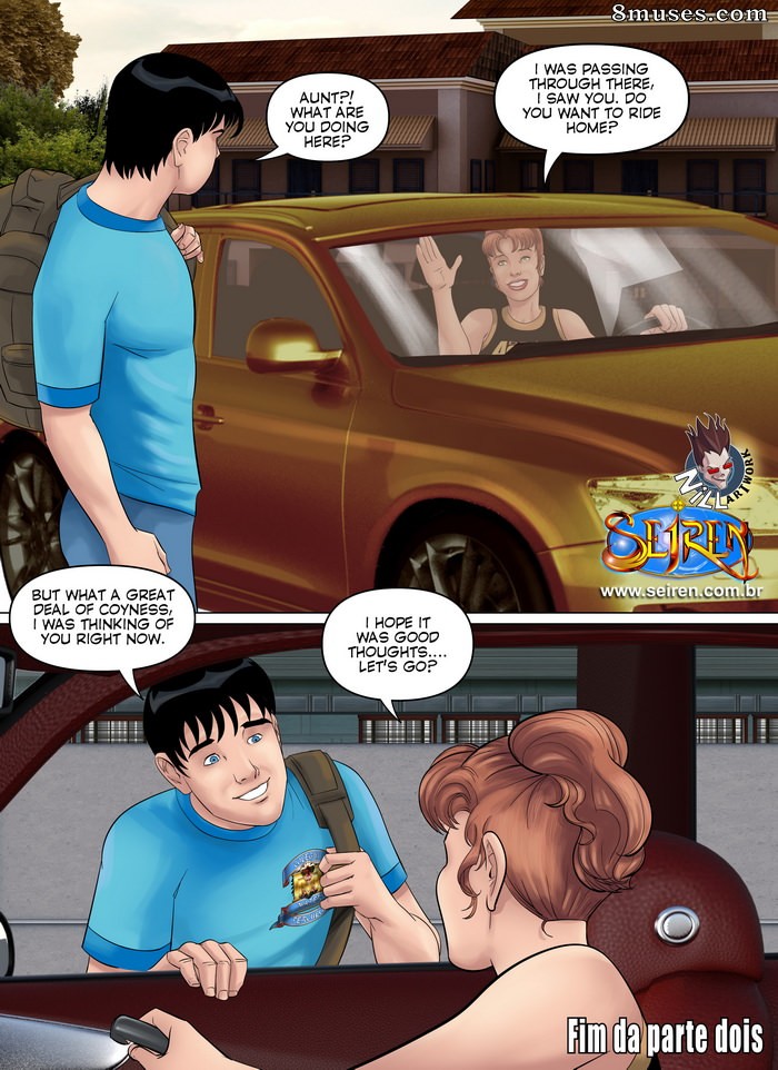 Workout - Issue 1-2 - Page 29