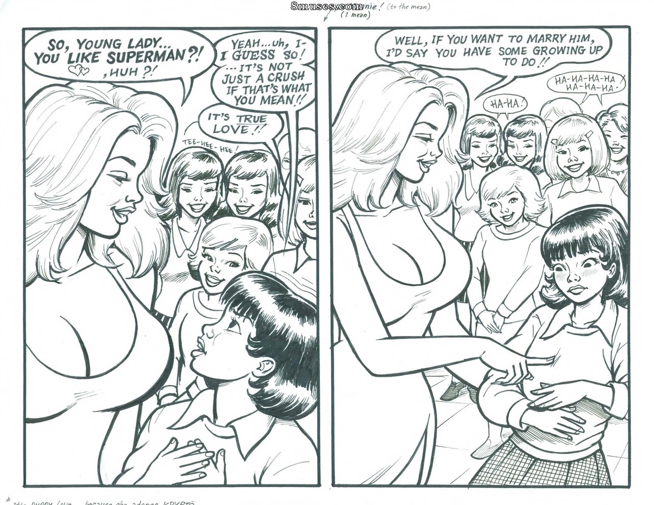 Crybaby - Issue 1 - Page 34