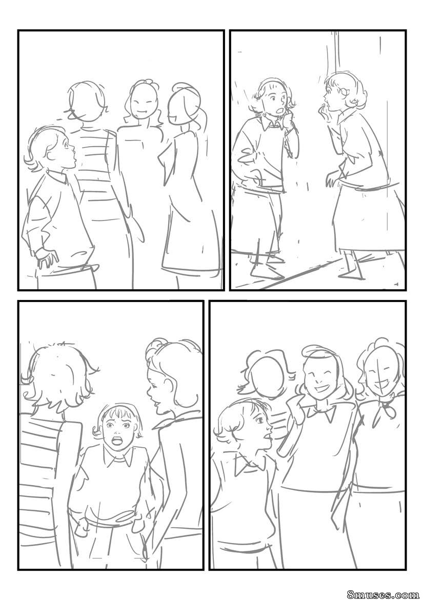 Crybaby - Issue 1 - Page 61