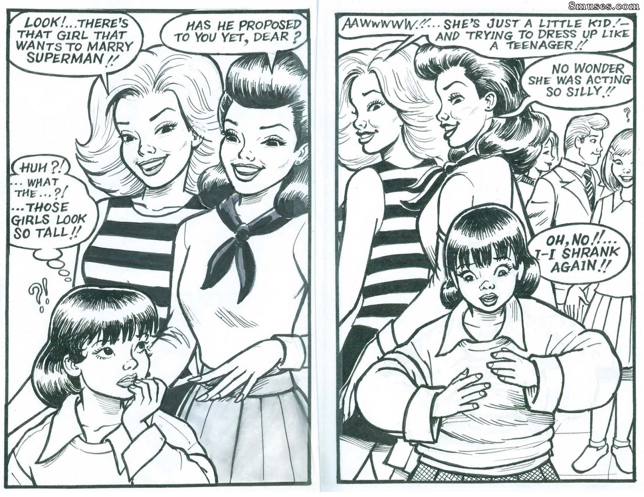 Crybaby - Issue 1 - Page 37