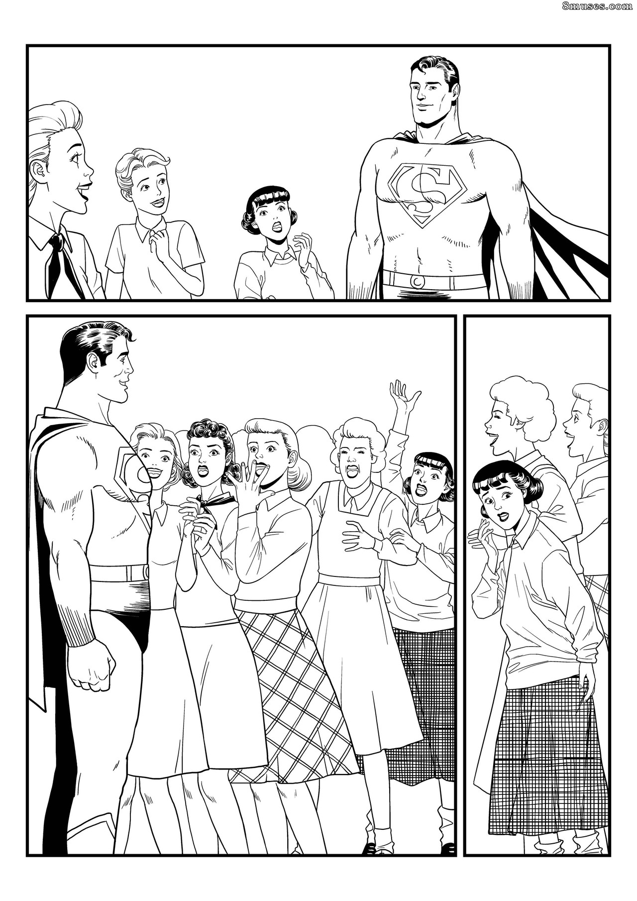 Crybaby - Issue 1 - Page 77