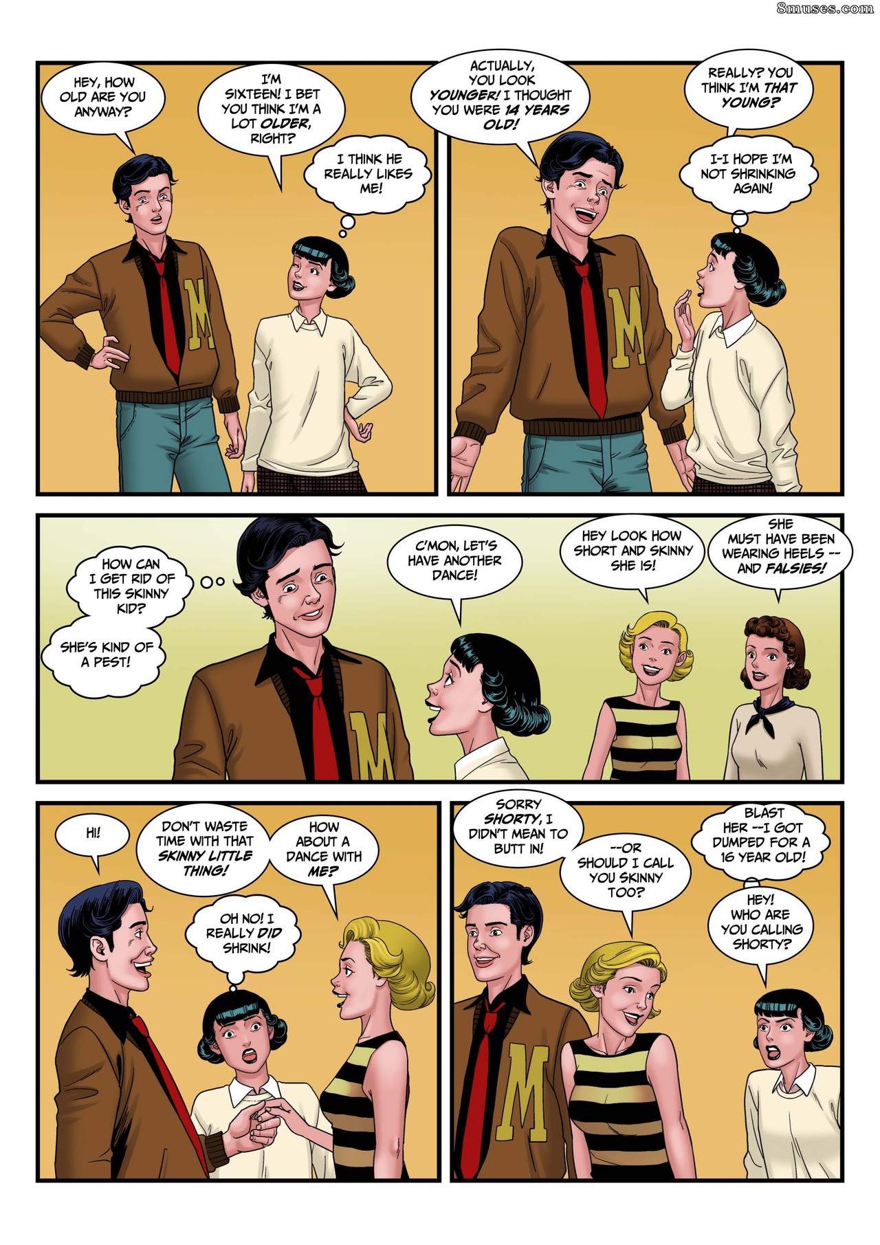 Crybaby - Issue 1 - Page 24