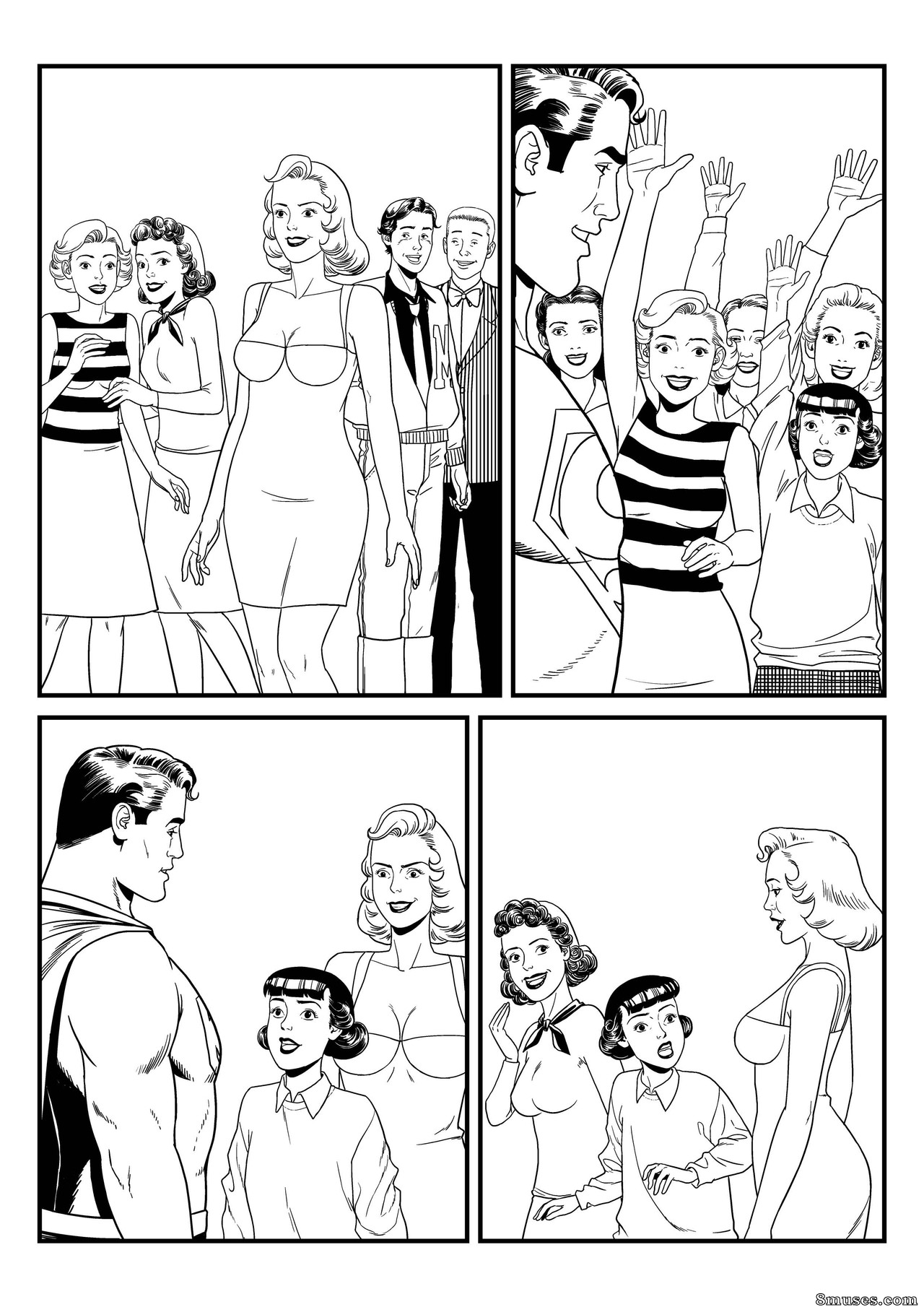 Crybaby - Issue 1 - Page 78