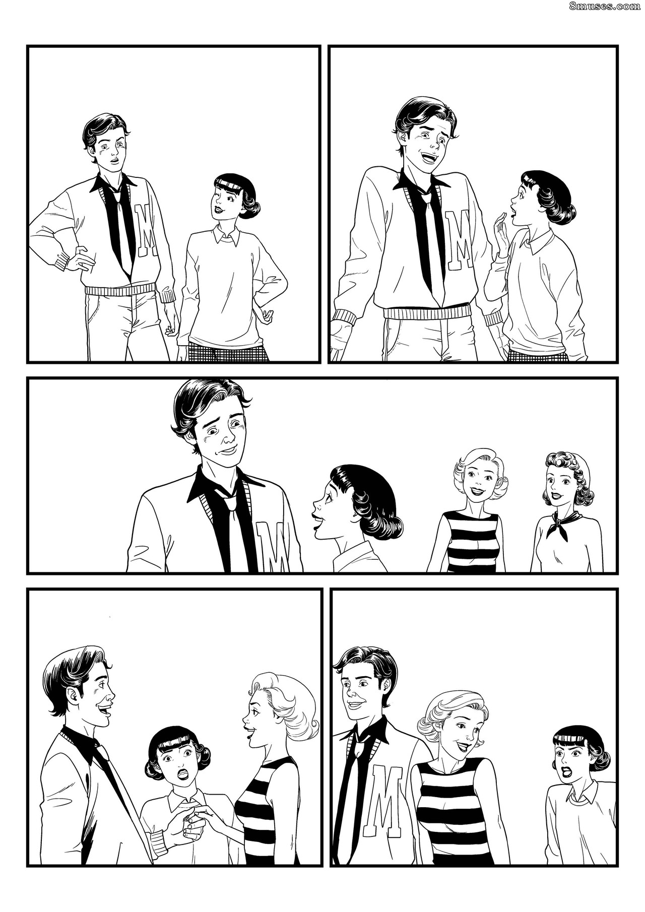 Crybaby - Issue 1 - Page 76