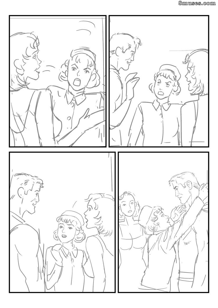 Crybaby - Issue 1 - Page 48