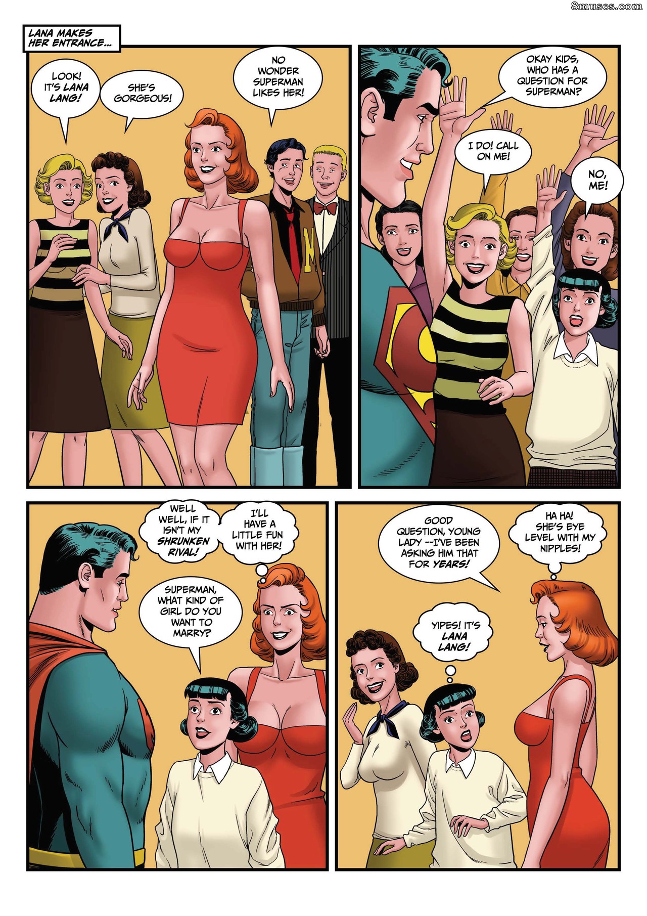 Crybaby - Issue 1 - Page 26