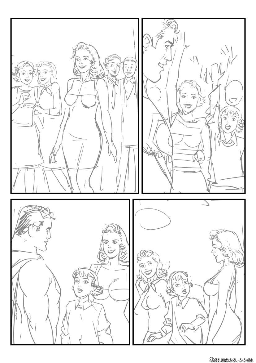 Crybaby - Issue 1 - Page 58