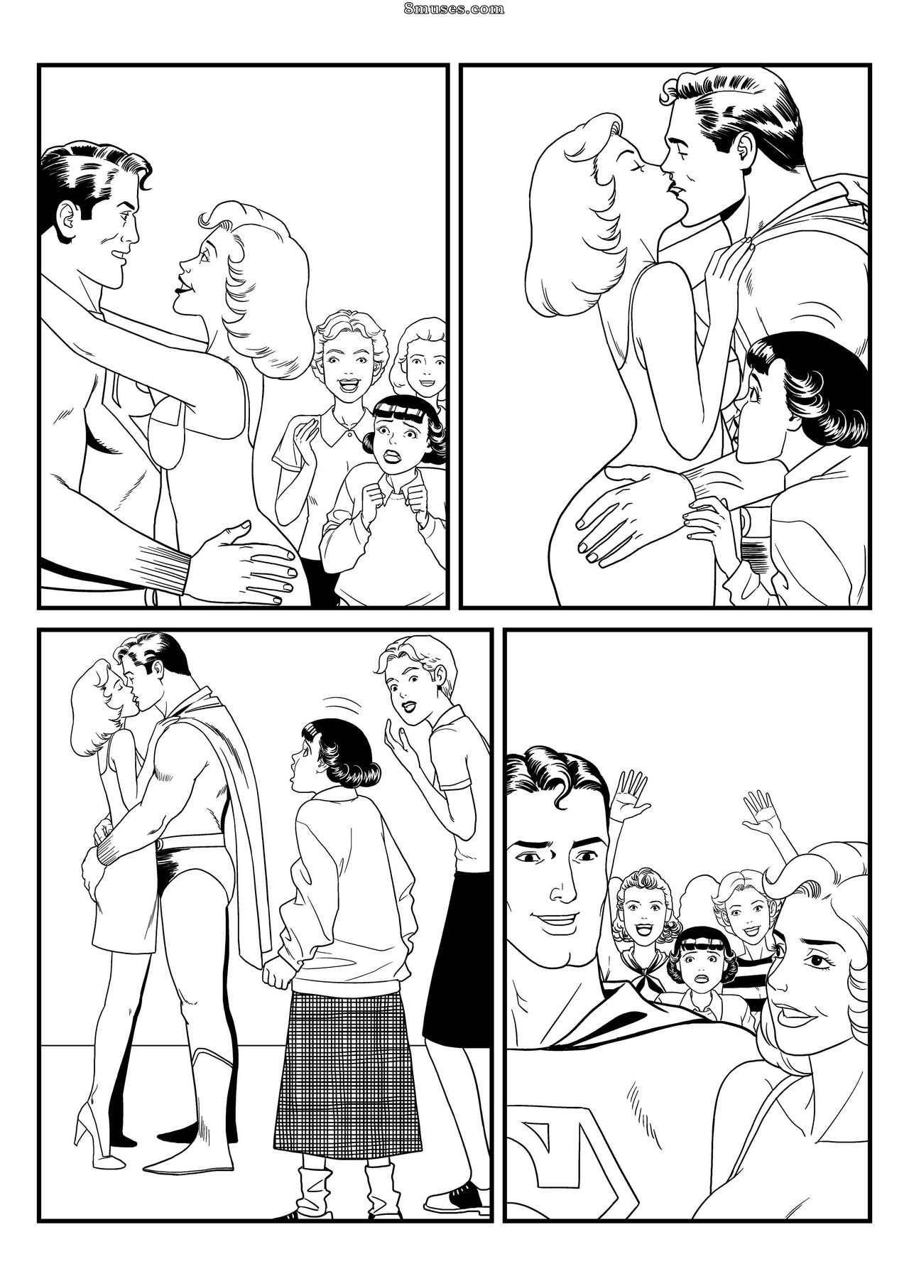 Crybaby - Issue 1 - Page 80