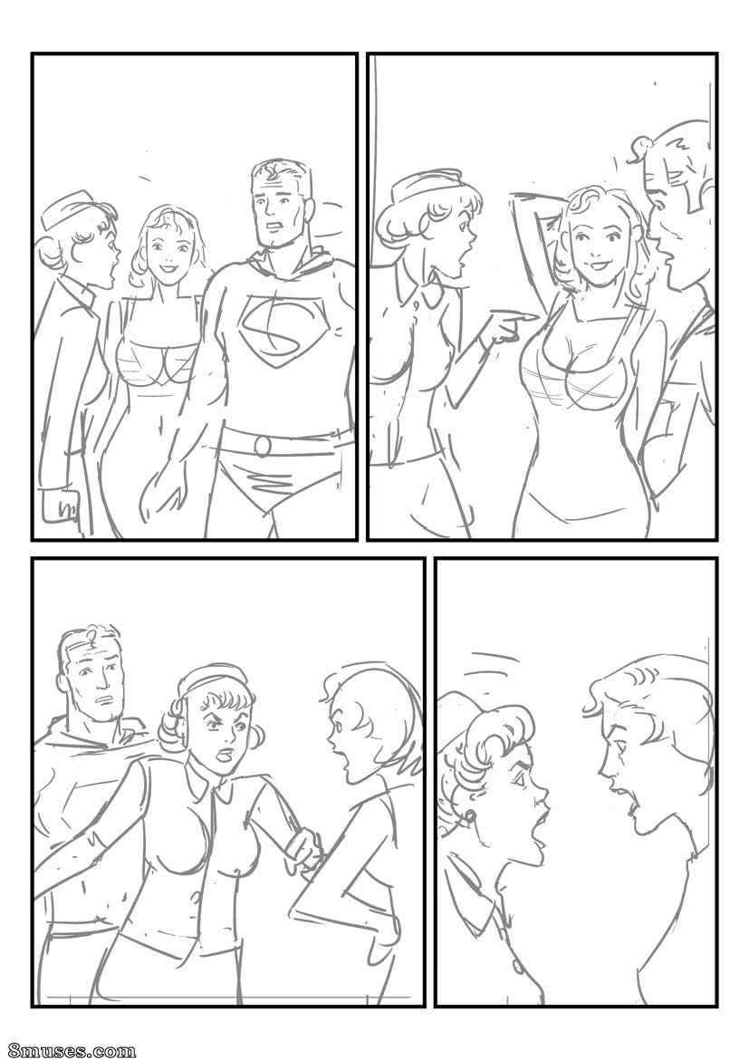 Crybaby - Issue 1 - Page 47